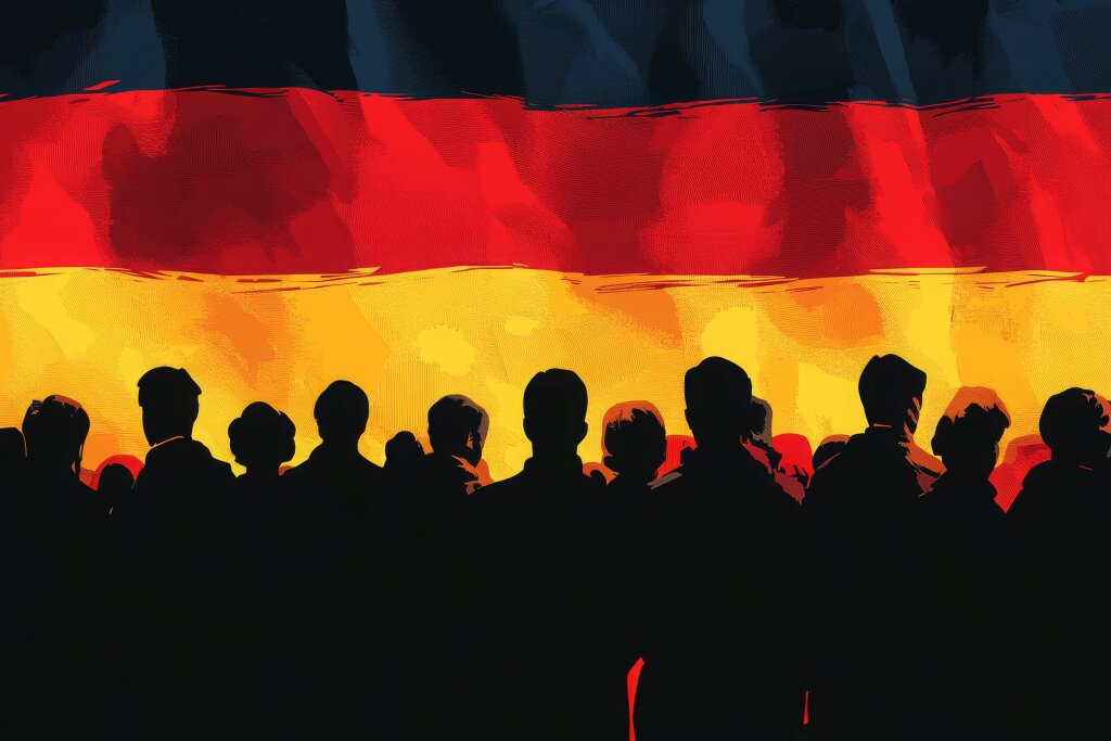 Was für ein wunderbarer Eid! – Der Amtseid nach Artikel 56 Grundgesetz – Teil III