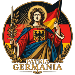 Patria Germania